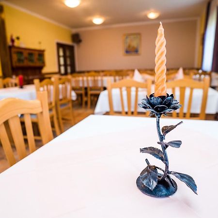 Hotel Vincentinum Novigrad Na Dobri Duga Resa Extérieur photo