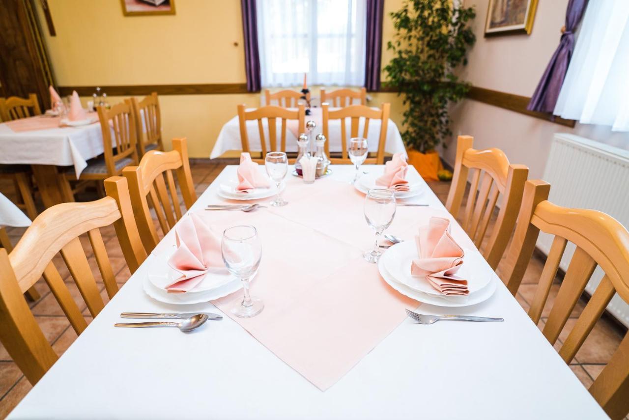 Hotel Vincentinum Novigrad Na Dobri Duga Resa Extérieur photo