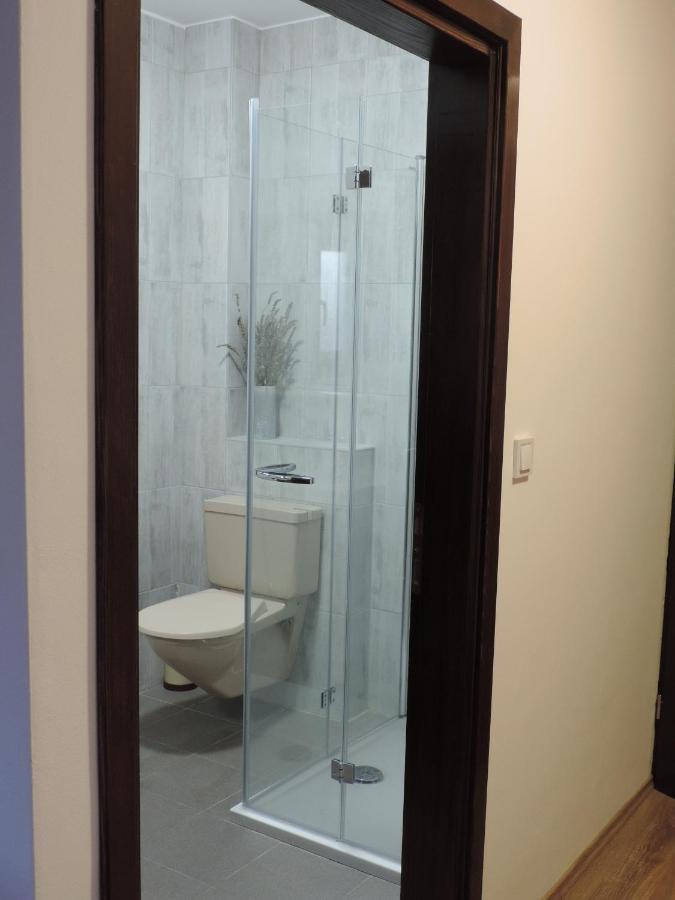 Hotel Vincentinum Novigrad Na Dobri Duga Resa Extérieur photo